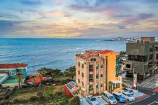 제주도 제주 바다풍경 펜션 | 2025년 최신 가격 & 프로모션 - 클룩 Klook 대한민국