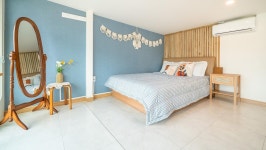 경기도 가평 투독플레이스 애견동반 펜션 | 2025년 최신 가격 & 프로모션 - 클룩 Klook 대한민국