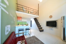 Gapyeong Shiny Pension in Gyeonggi-do | 2026 Updated prices, deals - Klook International site