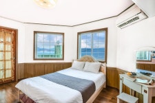 Ganghwa Bettel Pension in Incheon | 2025 Updated prices, deals - Klook International site