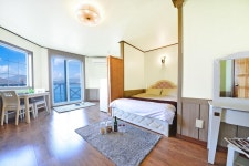 인천 강화도 벧엘 펜션 | 2026년 최신 가격 & 프로모션 - 클룩 Klook 대한민국