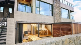 제주도 제주 애월 라꾸르 풀빌라 펜션 | 2026년 최신 가격 & 프로모션 - 클룩 Klook 대한민국