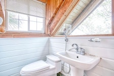 서귀포 늘바다 애견동반 펜션