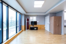 삼척 솔비치 펜션 검색결과 삼척 솔비치 펜션