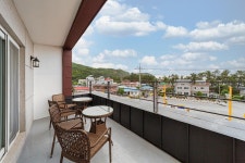 삼척 솔비치 펜션 검색결과 삼척 솔비치 펜션