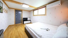 삼척 솔비치 펜션 | 삼척호텔 예약 · 가격비교 | 호텔패스