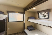 강원도 강릉 와우파크 카라반 | 2025년 최신 가격 & 프로모션 - 클룩 Klook 대한민국