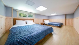 여수 Yeosu Geumo Island Joy Pension | 2026년 최신 가격 & 프로모션 - 클룩 Klook 대한민국