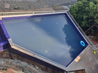 Yeosu-si Yeosu Geumo Island Joy Pension | 2025년 최신 가격 & 프로모션 - 클룩 Klook 대한민국