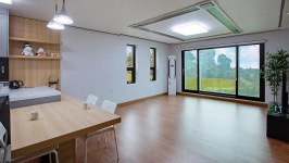 서귀포시 서귀포 성산 골든빌리지 펜션 | 2025년 최신 가격 & 프로모션 - 클룩 Klook 대한민국