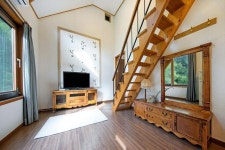 강원도 평창 마이아 펜션 | 2026년 최신 가격 & 프로모션 - 클룩 Klook 대한민국