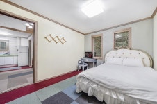 동해 망상파파 펜션