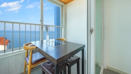 三陟パドソリスパペンション（江原道>三陟）｜韓国ホテル予約「コネスト」 三陟パドソリスパペンション（江原道>三陟）