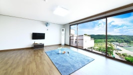 통영 미성스위트 펜션