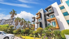 ポート アベニュー ホテル & リゾート