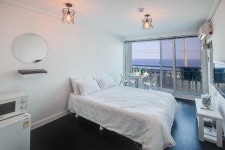 강원도 동해 하루 펜션 | 2026년 최신 가격 & 프로모션 - 클룩 Klook 대한민국