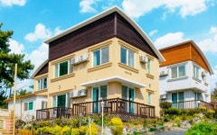 태안 베르사유펜션 최저가 숙소, 한눈에 비교하기 | 올스테이 태안 베르사유펜션 최저가 숙소, 한눈에 비교하기