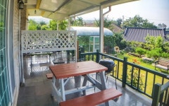 경주 좋은인연펜션