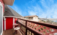 강화도 루체펜션