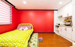 Gapyeong Aritaun Pension | Qantas Hotels Gapyeong Aritaun Pension