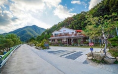 충청북도 Danyang Sotteul Pension [Exclusive] | 2025년 최신 가격 & 프로모션 - 클룩 Klook 대한민국