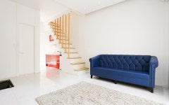 Yangpyeong Haneulbit Pension | Qantas Hotels Yangpyeong Haneulbit Pension