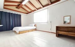 서귀포 중문오아시스펜션