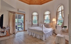 Gyeongju Tenderness Pension | Qantas Hotels Gyeongju Tenderness Pension