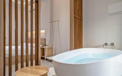 Gyeongju Saint 32 Pension | Qantas Hotels Gyeongju Saint 32 Pension
