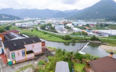 경산공설시장 여행 정보와 후기 정리 경산공설시장