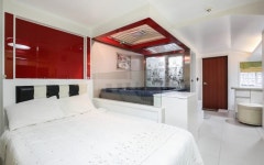 가평 벨리타 스파펜션