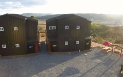 포항 송라아쿠아관광펜션