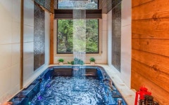 Chuncheon Blabla Pension | Qantas Hotels Chuncheon Blabla Pension