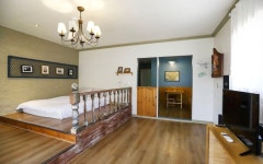 횡성 알프스클럽펜션 최저가 숙소, 한눈에 비교하기 | 올스테이 횡성 알프스클럽펜션