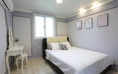 담양 메이플펜션