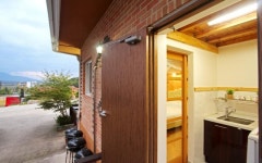 양양 피노트리펜션