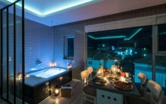 Geoje Island Lovelyan Pension | Qantas Hotels Geoje Island Lovelyan Pension