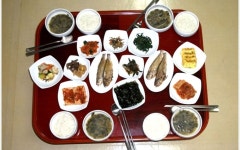 全州芙蓉軒韓屋ステイ（全羅道>全州）｜韓国ホテル予約「コネスト」 全州芙蓉軒韓屋ステイ（全羅道>全州）