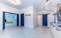 Pocheon Sanjeong Resort | Qantas Hotels Pocheon Sanjeong Resort