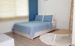 Jeju Dallsoop Guest House | Qantas Hotels Jeju Dallsoop Guest House