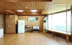 Hwaseong Sunrise Pension | Qantas Hotels Hwaseong Sunrise Pension