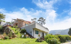 Namhae Ain Guest House Pension | Qantas Hotels Namhae Ain Guest House Pension
