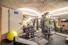 77 세븐티 세븐 호텔 검색결과 77 세븐티 세븐 호텔