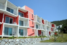 루미아호텔앤리조트 검색결과 루미아호텔앤리조트