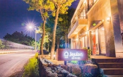 제주 제주란펜션 최저가 숙소, 한눈에 비교하기 | 올스테이 제주 제주란펜션