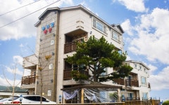 Ulsan Badabitt Pension 최저가 숙소, 한눈에 비교하기 | 올스테이 Ulsan Badabitt Pension 최저가 숙소, 한눈에 비교하기