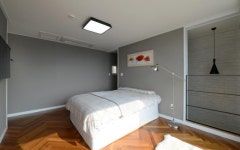 충청북도 Danyang Avichae Pension | 2025년 최신 가격 & 프로모션 - 클룩 Klook 대한민국