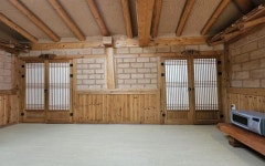 경기도 Gapyeong dume mountain Pension | 2026년 최신 가격 & 프로모션 - 클룩 Klook 대한민국