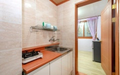 Taean Paradise Pension | Qantas Hotels Taean Paradise Pension