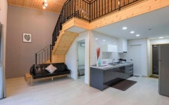 단양 더밸리펜션